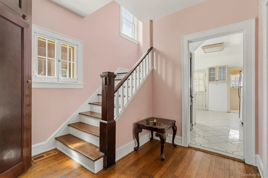 2950 Randall Avenue Bronx NY 10465