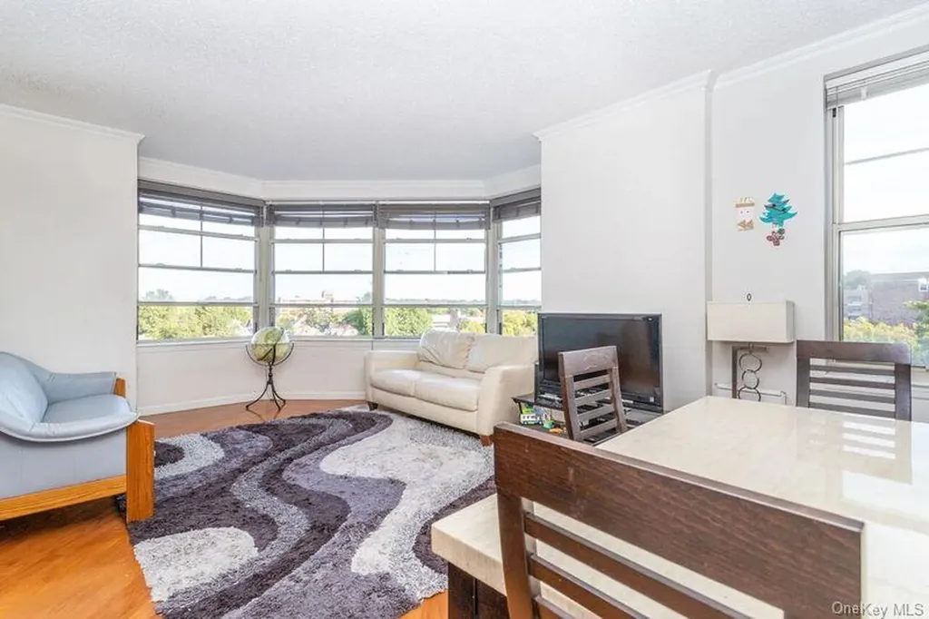 300 Mamaroneck Avenue White Plains NY 10605