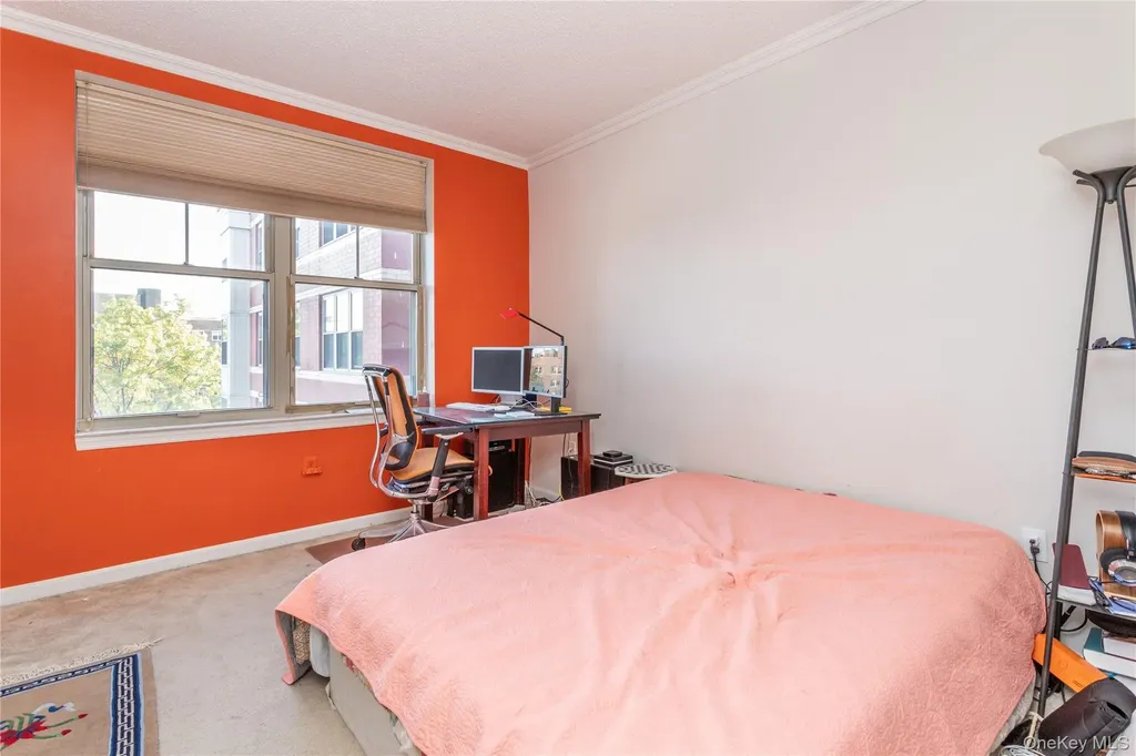 300 Mamaroneck Avenue White Plains NY 10605