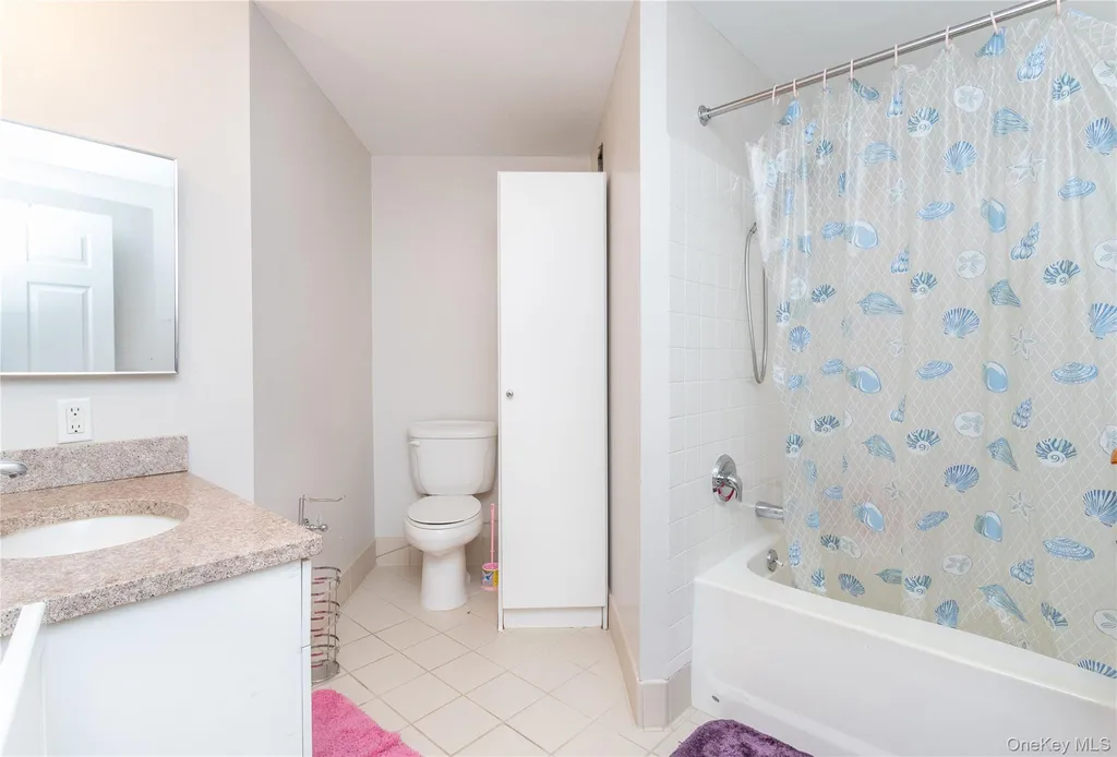 300 Mamaroneck Avenue White Plains NY 10605