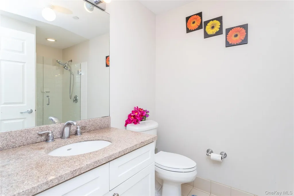 300 Mamaroneck Avenue White Plains NY 10605