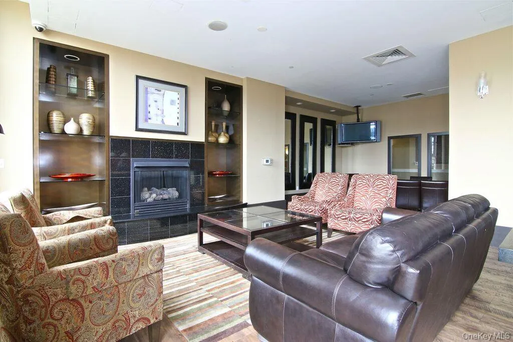 300 Mamaroneck Avenue White Plains NY 10605