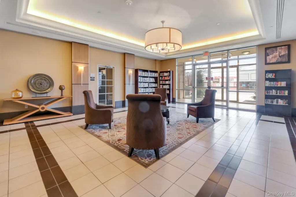 300 Mamaroneck Avenue White Plains NY 10605
