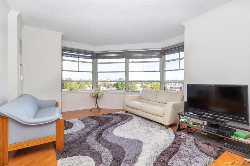 300 Mamaroneck Avenue White Plains NY 10605
