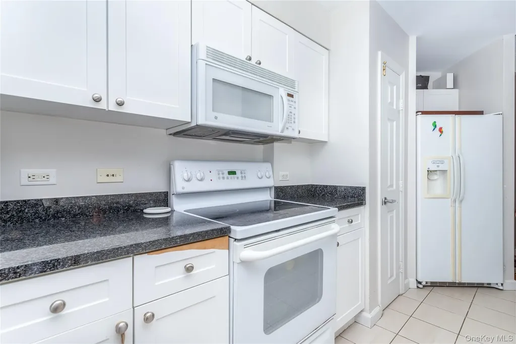 300 Mamaroneck Avenue White Plains NY 10605