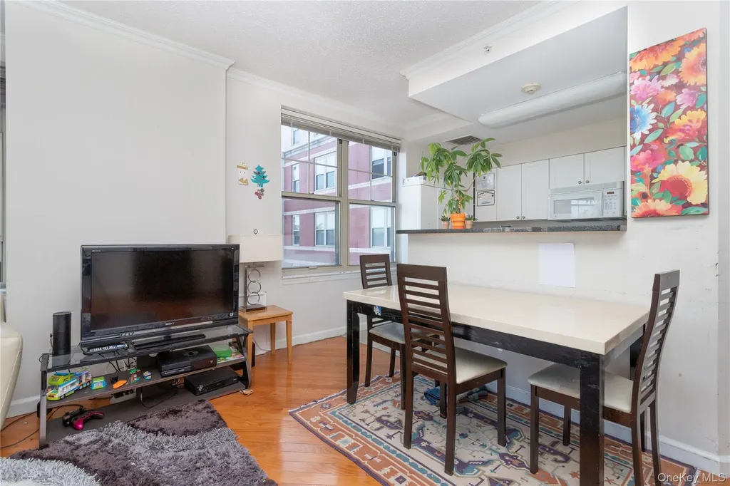 300 Mamaroneck Avenue White Plains NY 10605