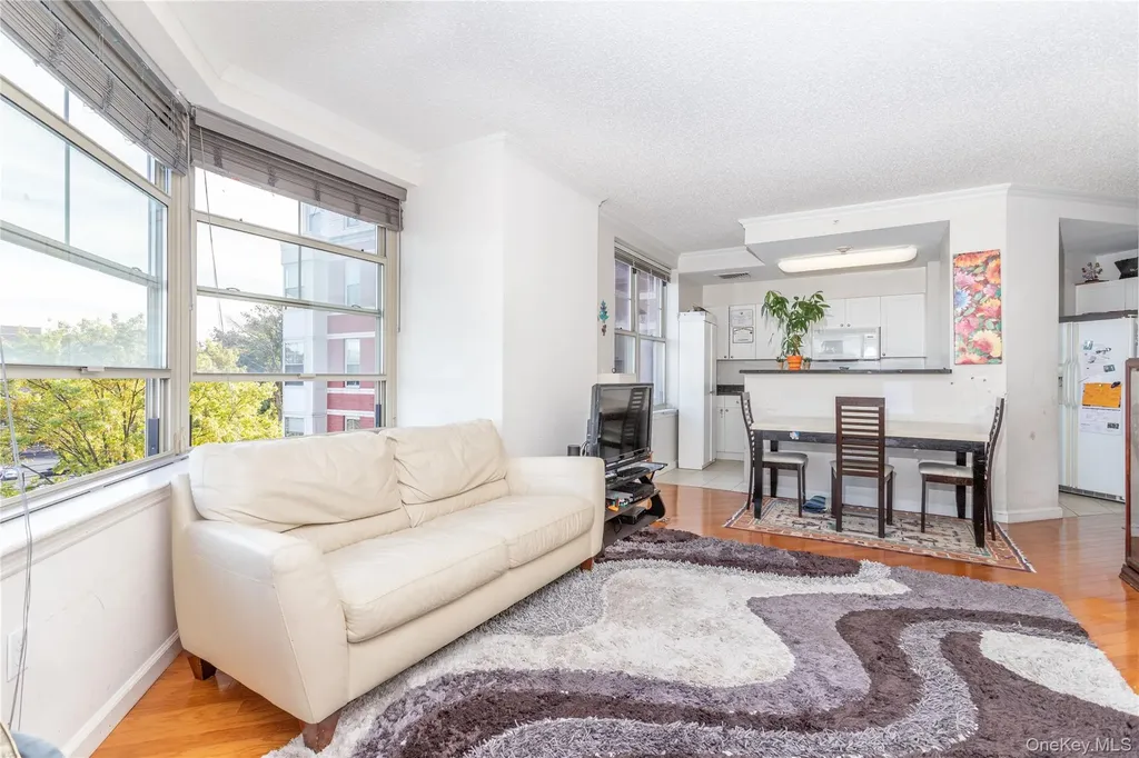 300 Mamaroneck Avenue White Plains NY 10605