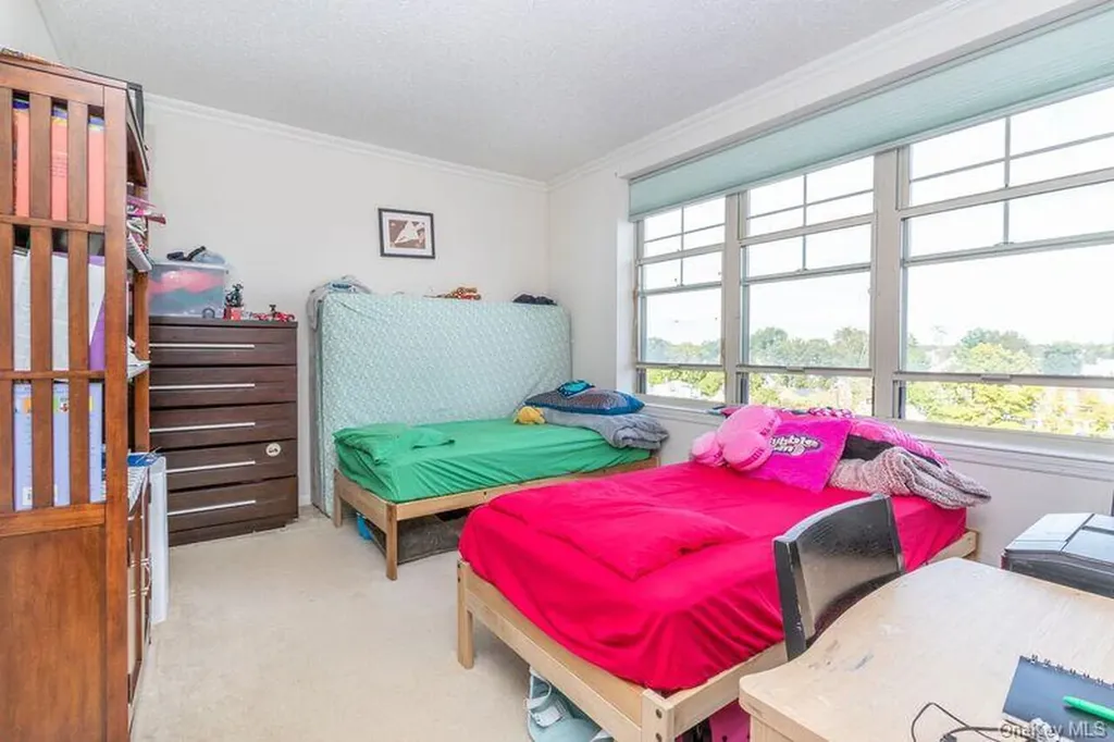 300 Mamaroneck Avenue White Plains NY 10605