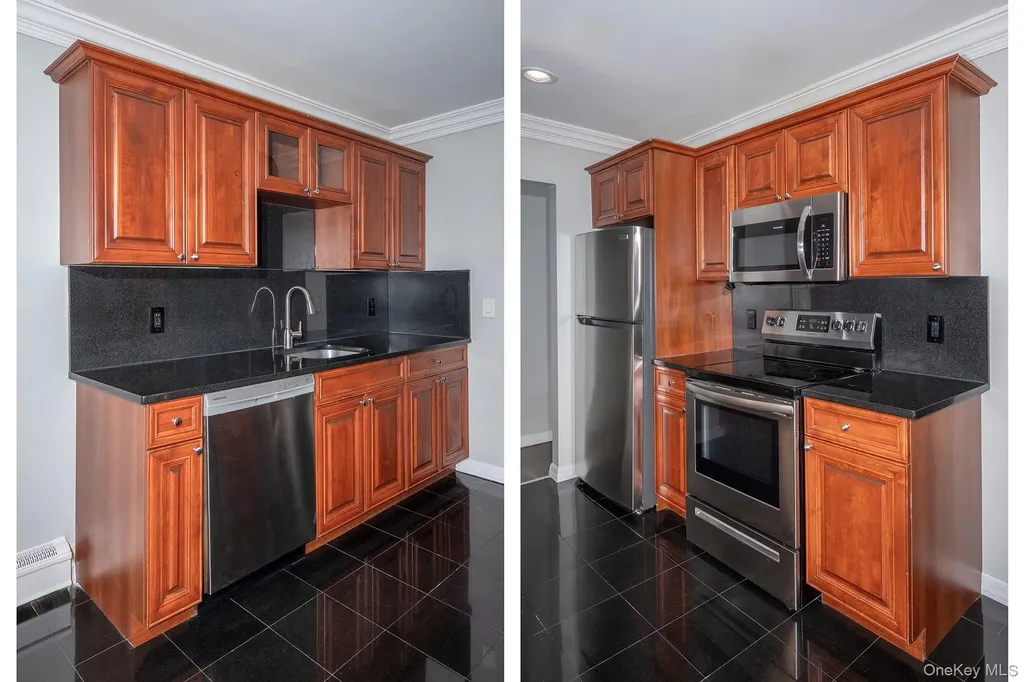 76 Mount Vernon Avenue Patchogue NY 11772