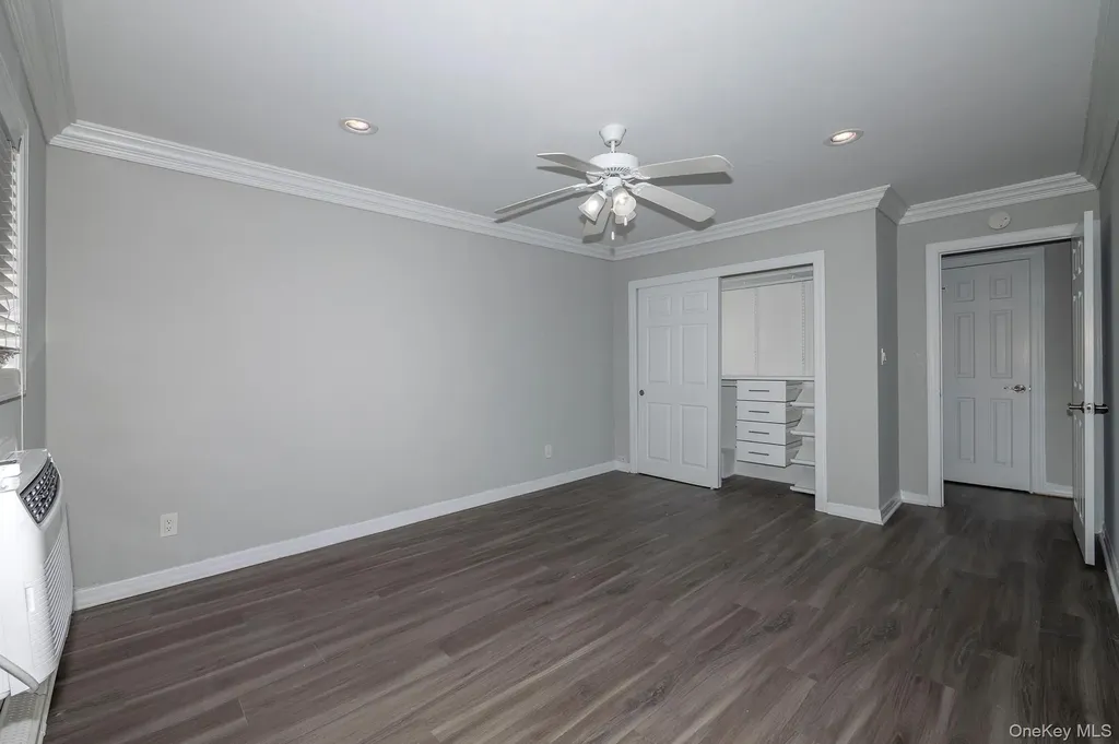 76 Mount Vernon Avenue Patchogue NY 11772