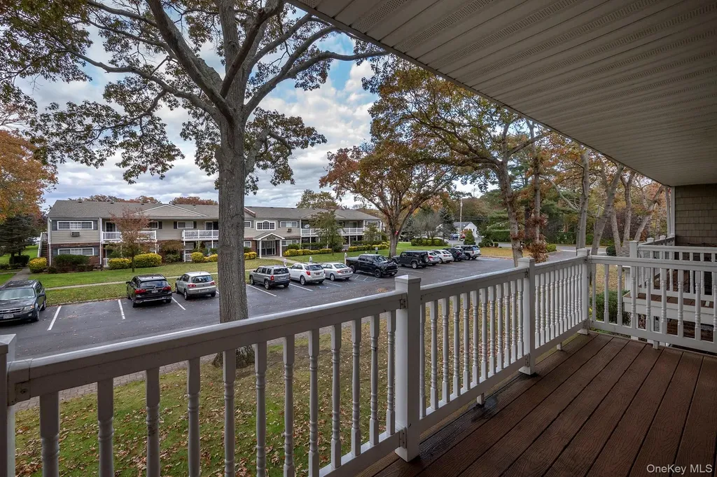 76 Mount Vernon Avenue Patchogue NY 11772