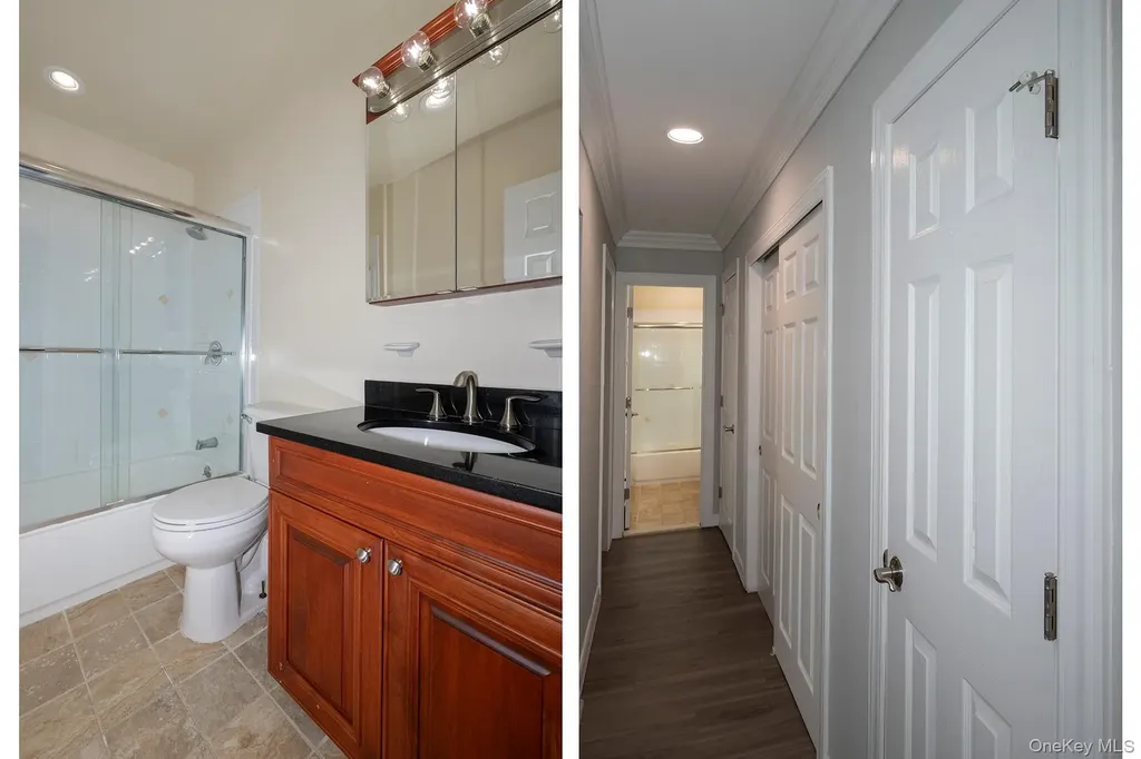 76 Mount Vernon Avenue Patchogue NY 11772
