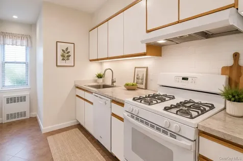 900 Palmer Road Bronxville NY 10708