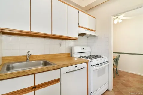 900 Palmer Road Bronxville NY 10708