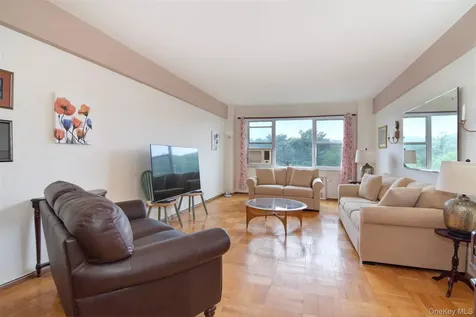 900 Palmer Road Bronxville NY 10708