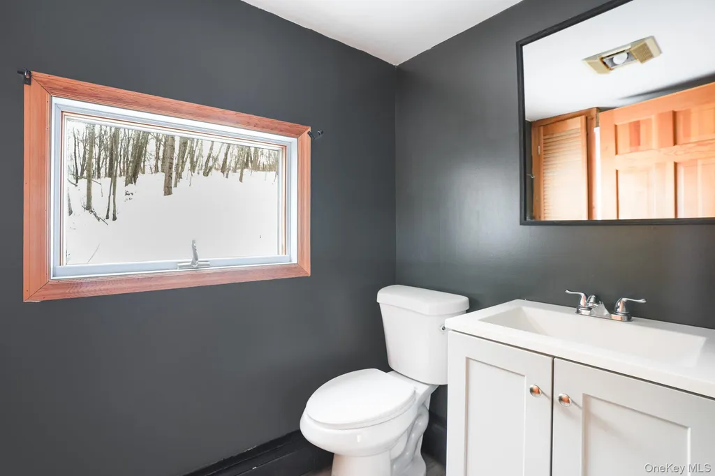 62 Netherwood Plaza Salt Point NY 12578