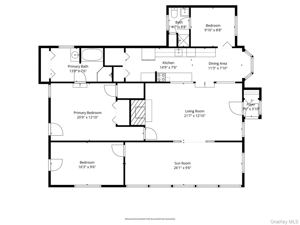 62 Netherwood Plaza Salt Point NY 12578