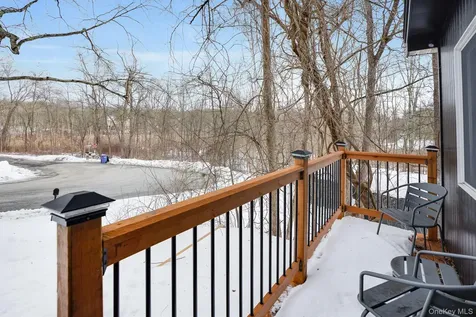 62 Netherwood Plaza Salt Point NY 12578