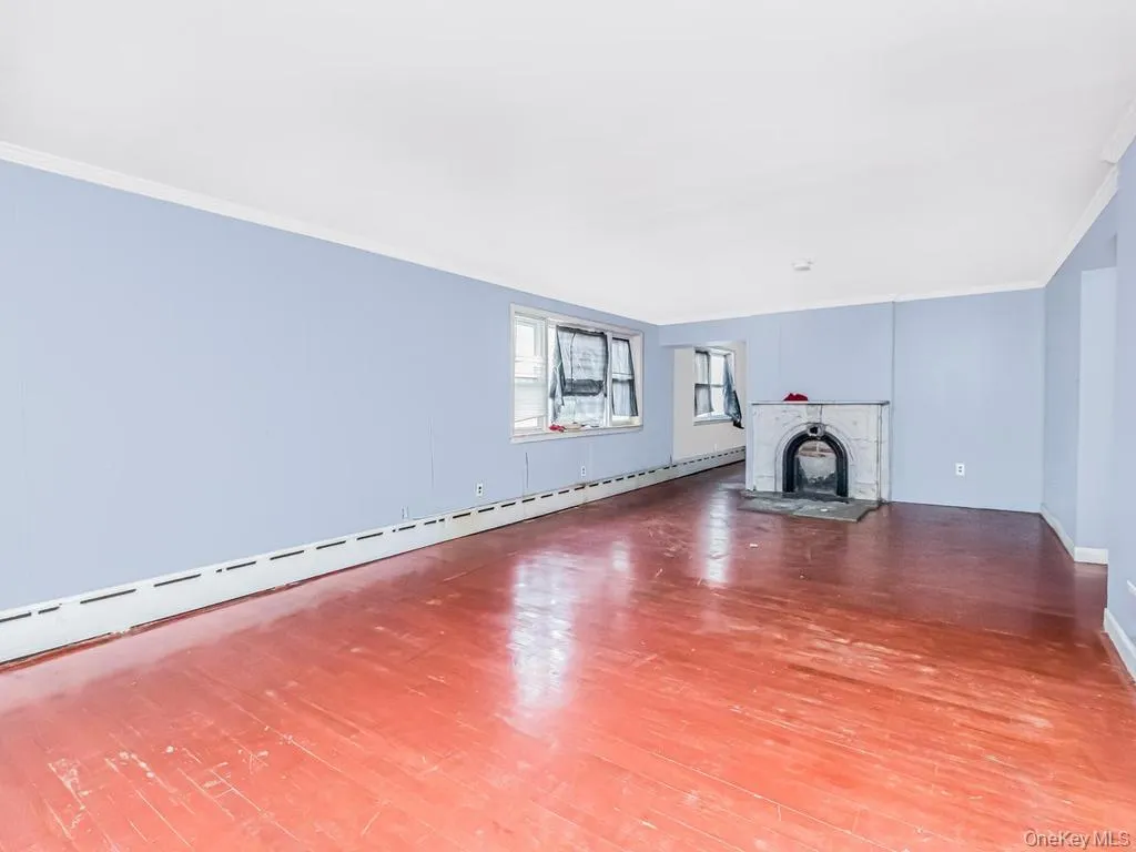 20 Saint Josephs Avenue Yonkers NY 10703
