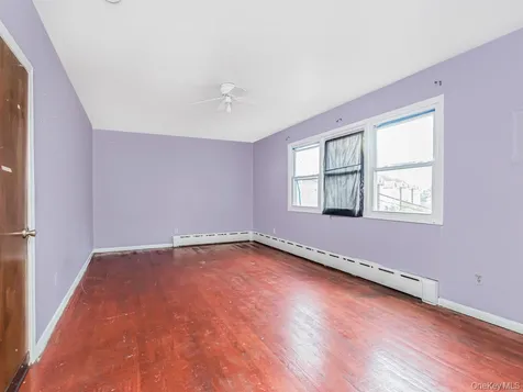 20 Saint Josephs Avenue Yonkers NY 10703