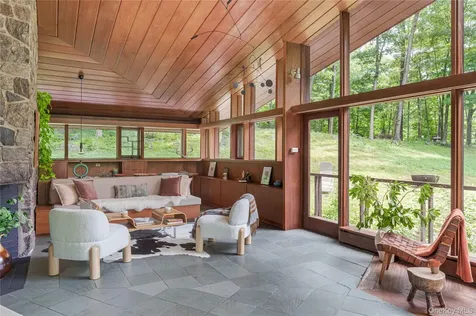 1306 Grants Lane Ossining NY 10562