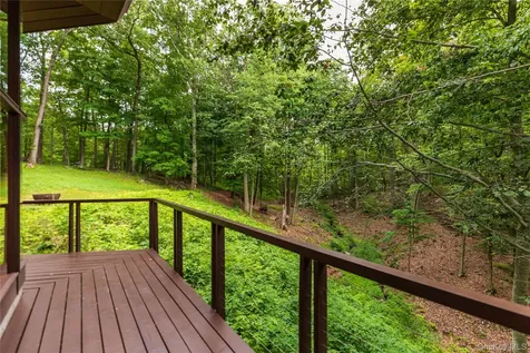 1306 Grants Lane Ossining NY 10562