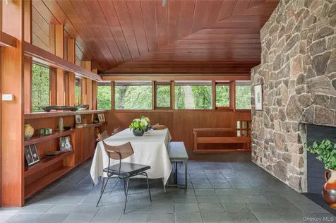 1306 Grants Lane Ossining NY 10562