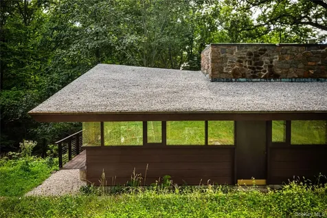 1306 Grants Lane Ossining NY 10562