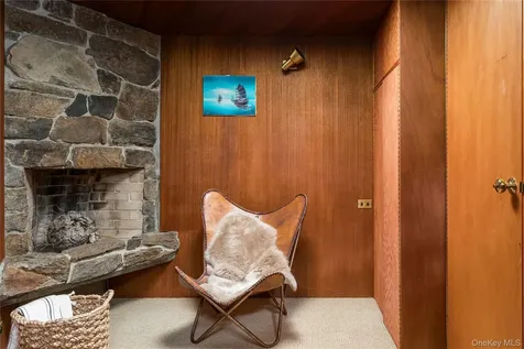 1306 Grants Lane Ossining NY 10562