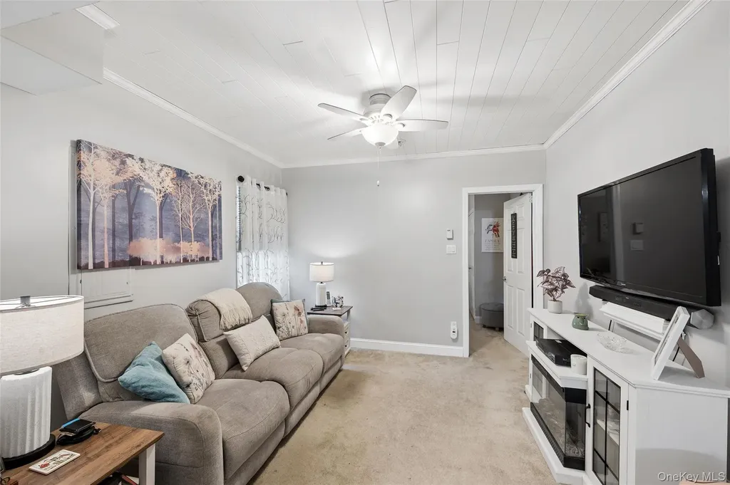 36 Champlin Street Ronkonkoma NY 11779