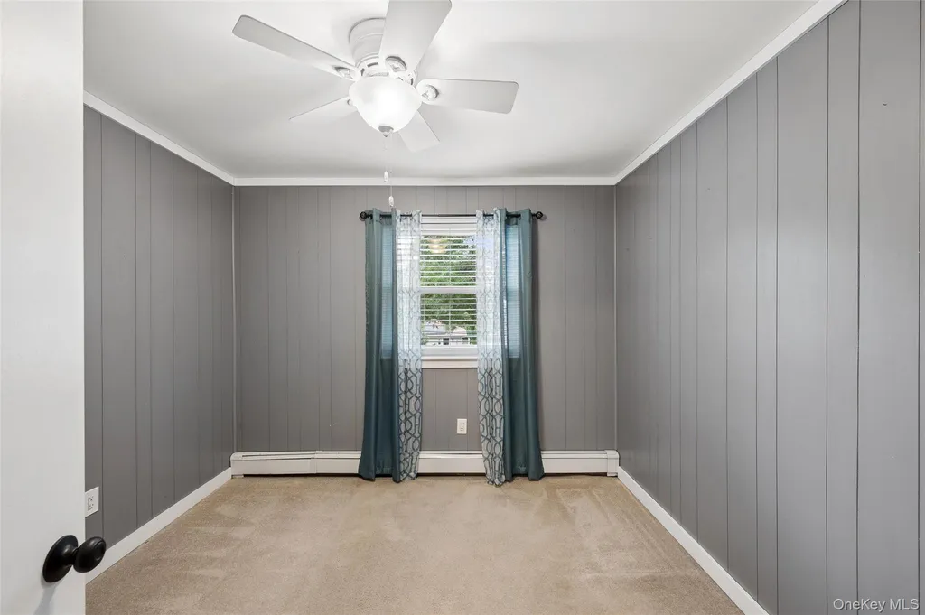 36 Champlin Street Ronkonkoma NY 11779