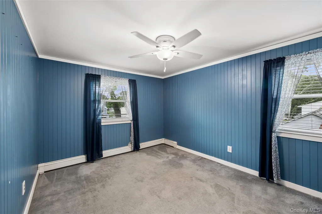 36 Champlin Street Ronkonkoma NY 11779