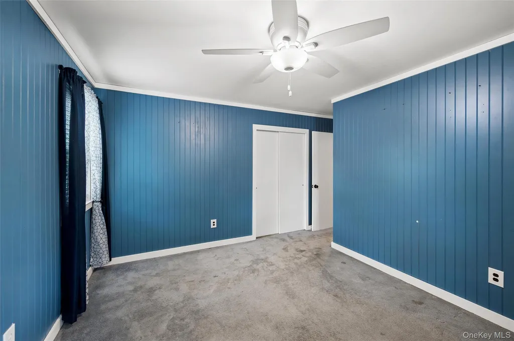 36 Champlin Street Ronkonkoma NY 11779