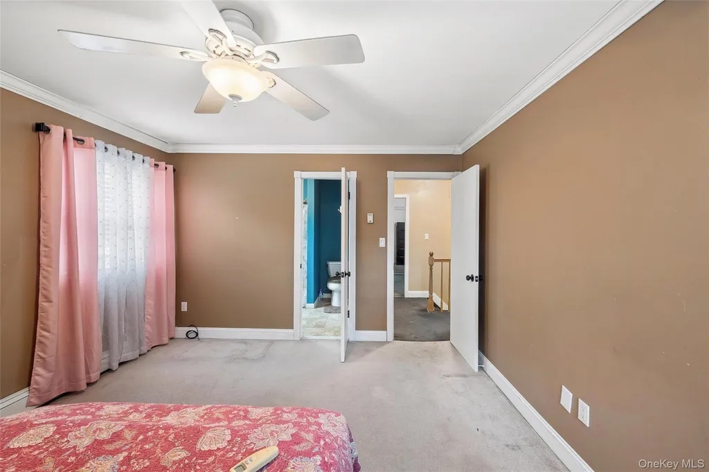 36 Champlin Street Ronkonkoma NY 11779