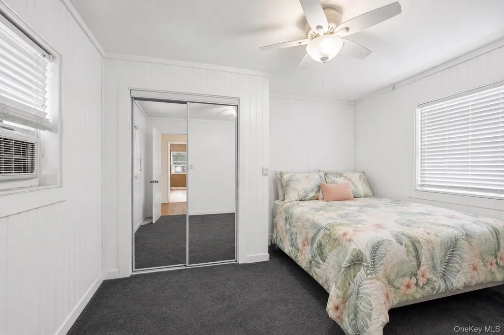 36 Champlin Street Ronkonkoma NY 11779