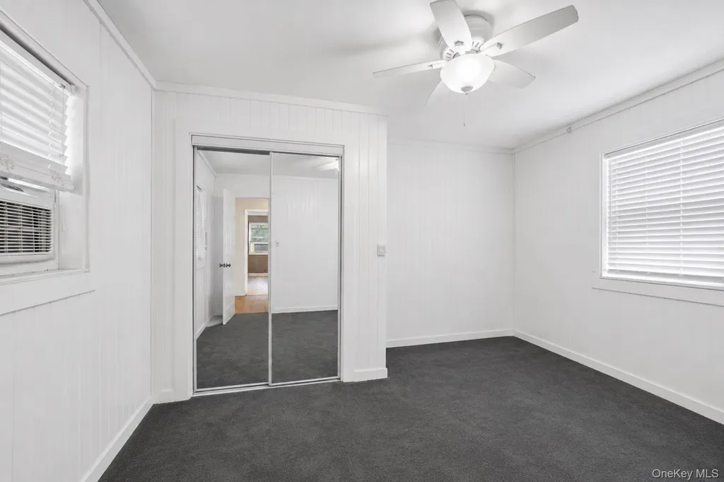 36 Champlin Street Ronkonkoma NY 11779