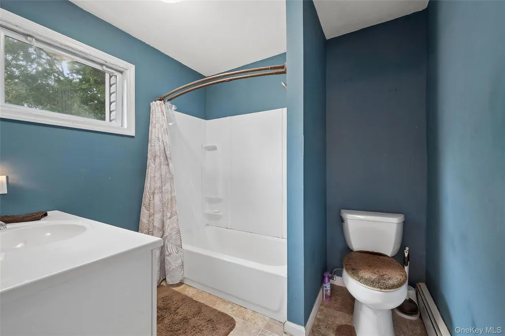 36 Champlin Street Ronkonkoma NY 11779