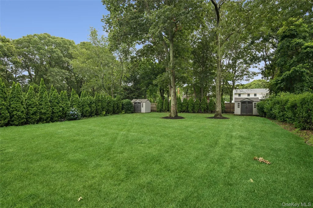 36 Champlin Street Ronkonkoma NY 11779