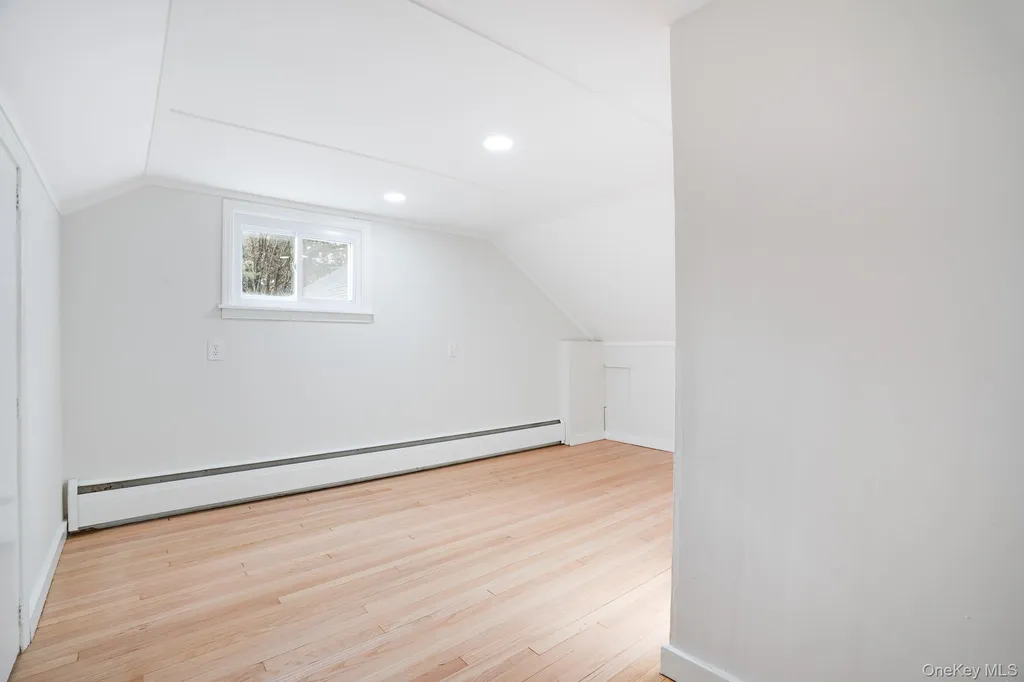 3 Pond Road Poughkeepsie NY 12601