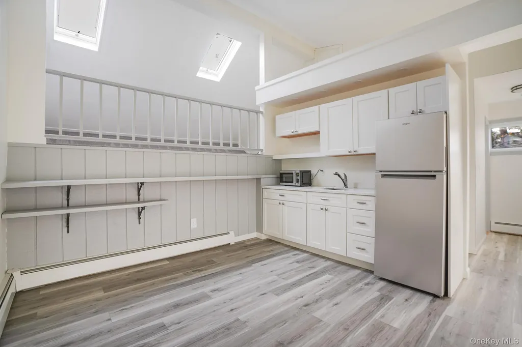 3 Pond Road Poughkeepsie NY 12601