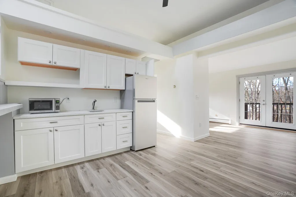 3 Pond Road Poughkeepsie NY 12601