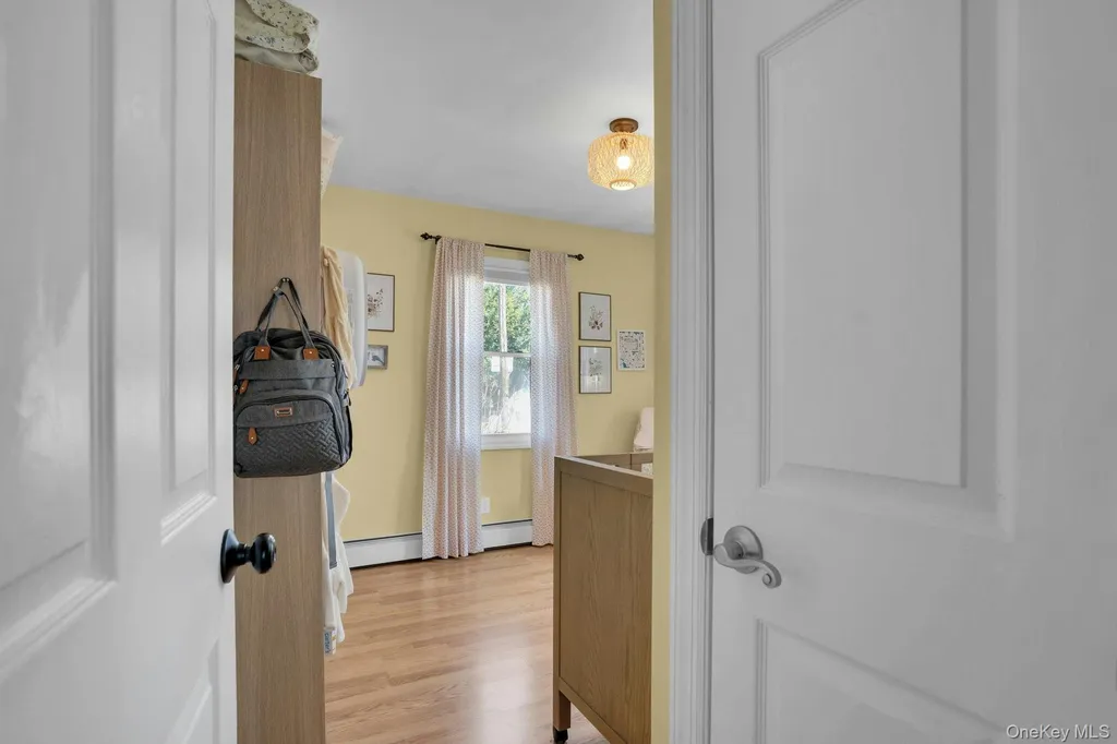 6 Linton Court West Babylon NY 11704