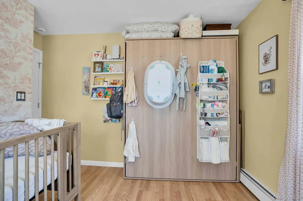 6 Linton Court West Babylon NY 11704