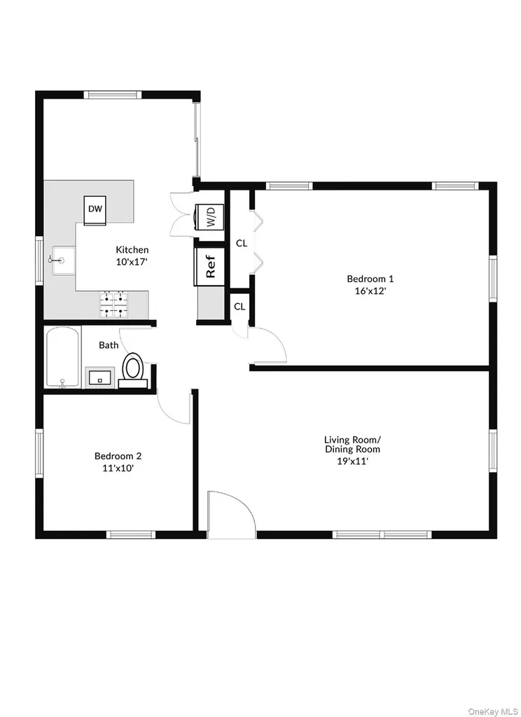 6 Linton Court West Babylon NY 11704