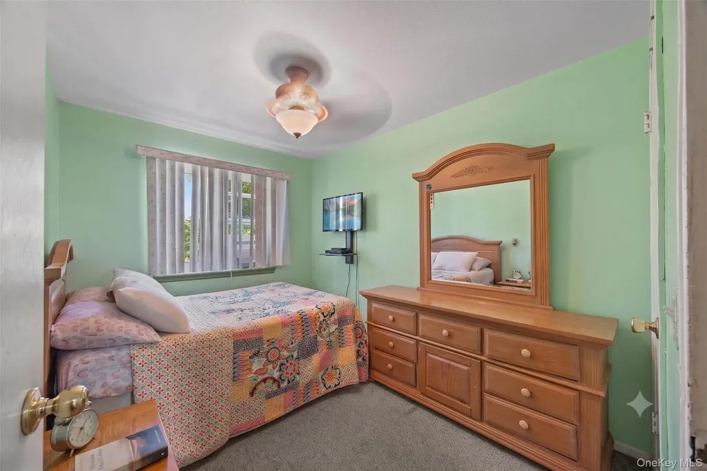 2236 Ralph Avenue Brooklyn NY 11234