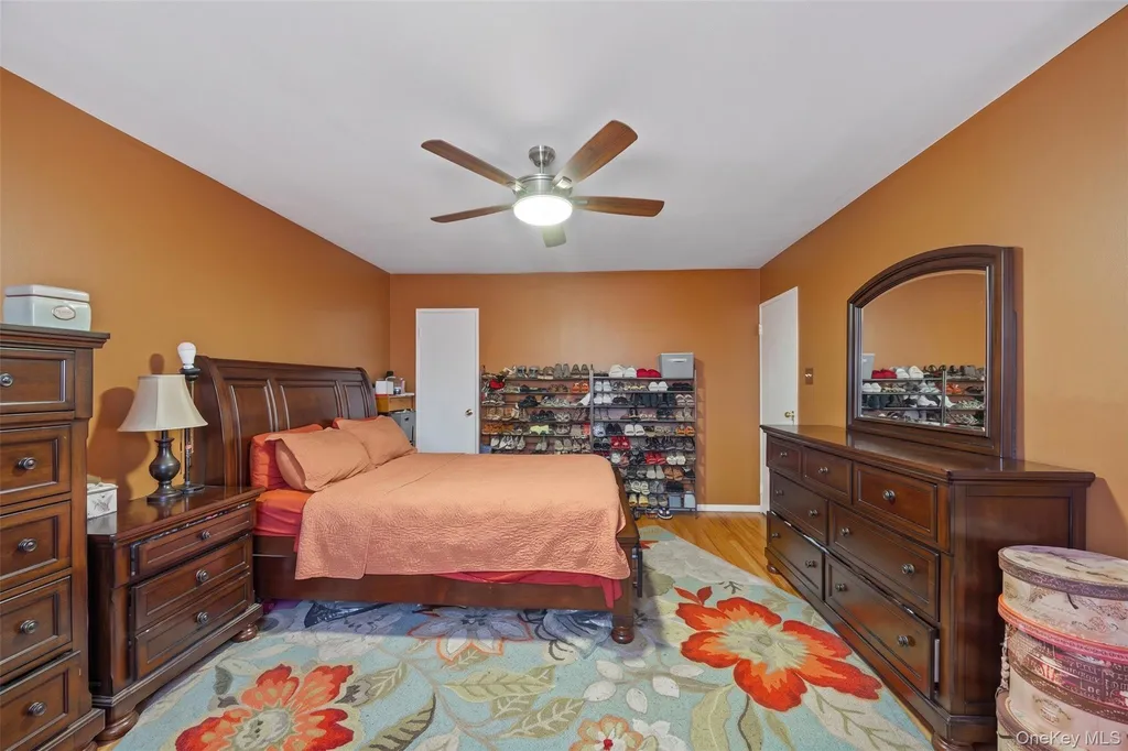 2236 Ralph Avenue Brooklyn NY 11234
