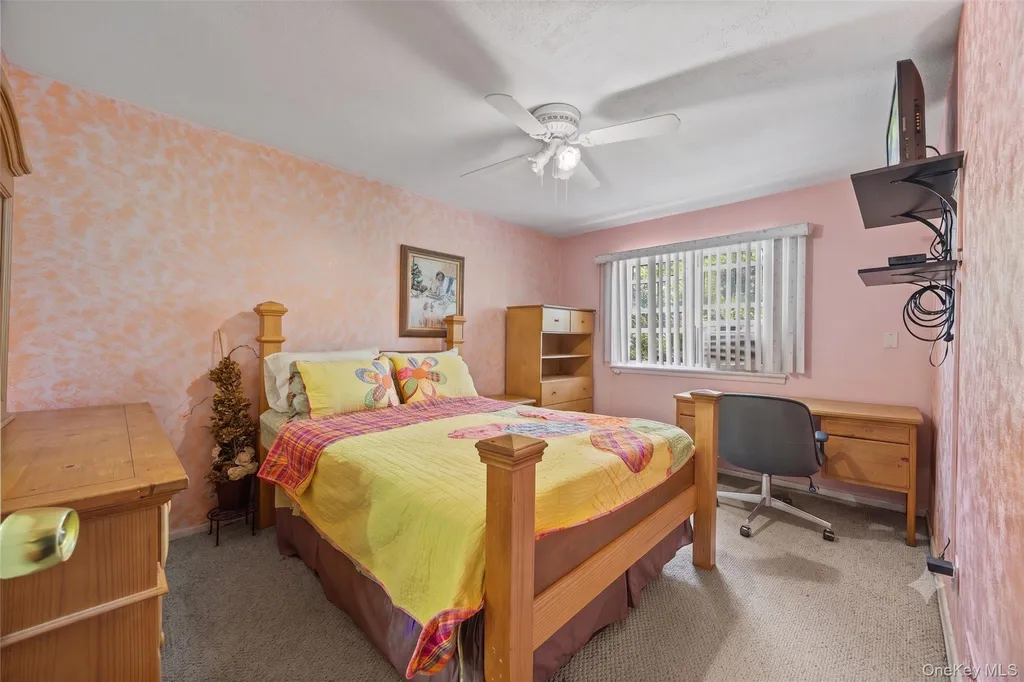2236 Ralph Avenue Brooklyn NY 11234