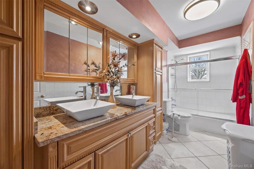 2236 Ralph Avenue Brooklyn NY 11234