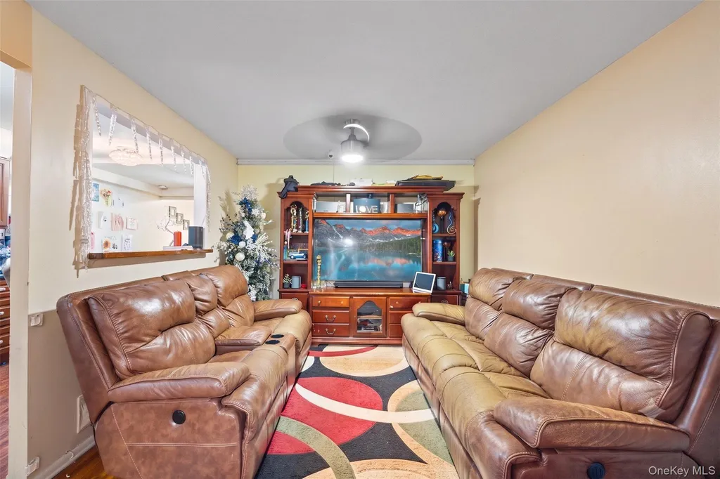 2236 Ralph Avenue Brooklyn NY 11234