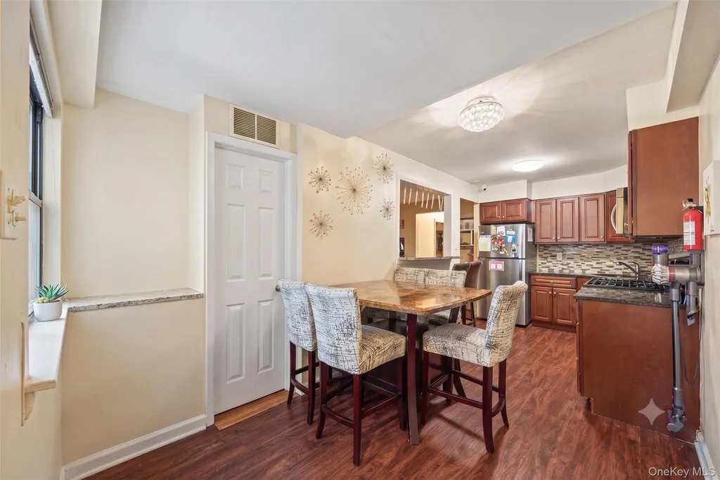 2236 Ralph Avenue Brooklyn NY 11234